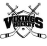 Vikings Hockey Club