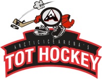 Tot Hockey Classes