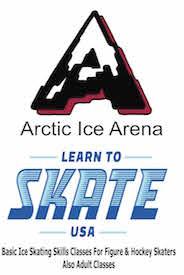 Learn to Skate