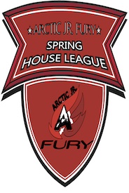 Northwest Hockey League