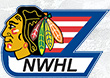 Northwest Hockey League